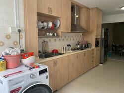 Blk 30 Jalan Bahagia (Toa Payoh), HDB 5 Rooms #371144921